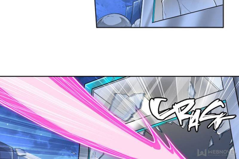 Page 3 of Chapter 255