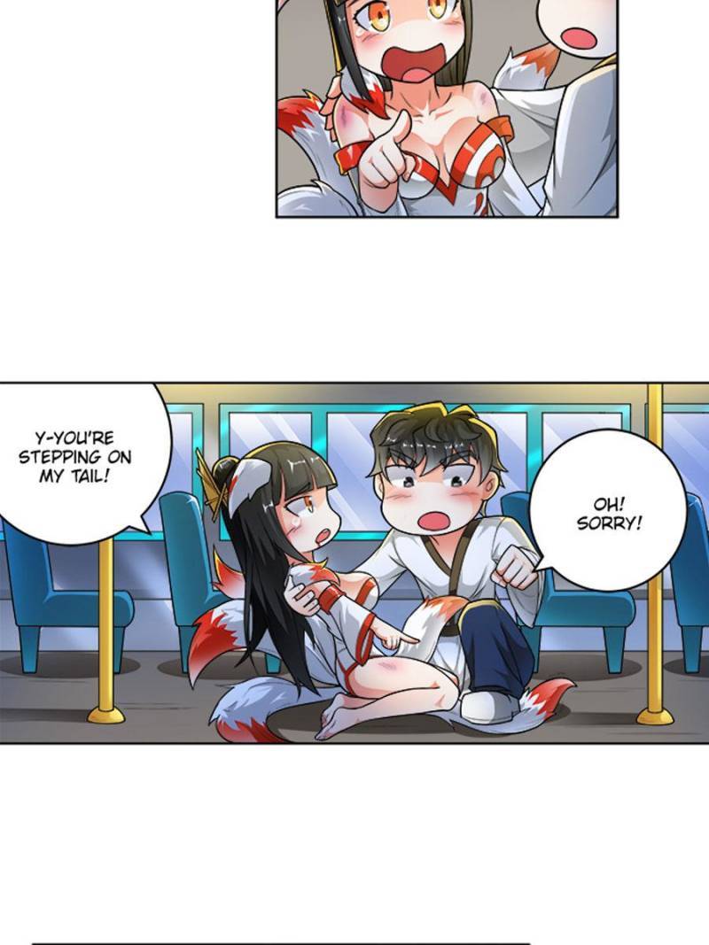 Page 8 of Chapter 255