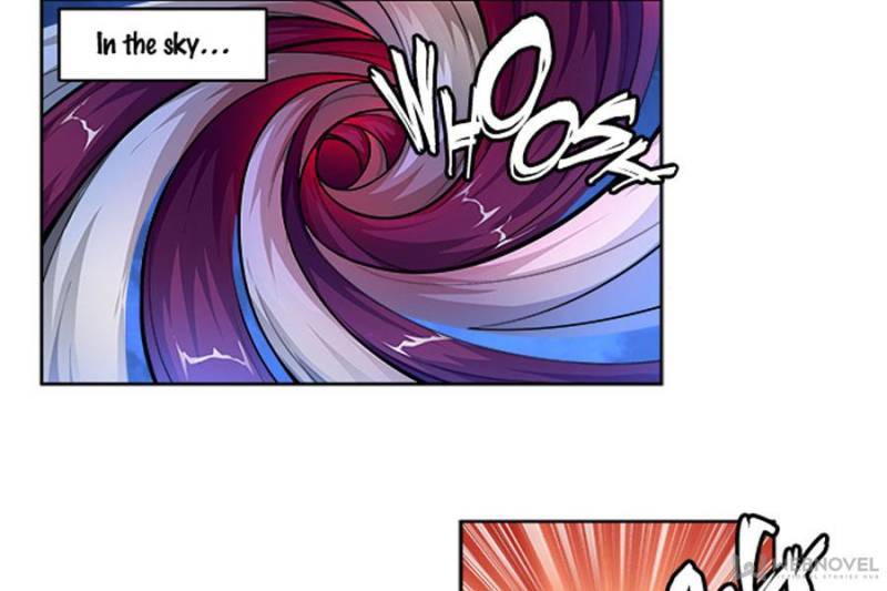Page 9 of Chapter 255