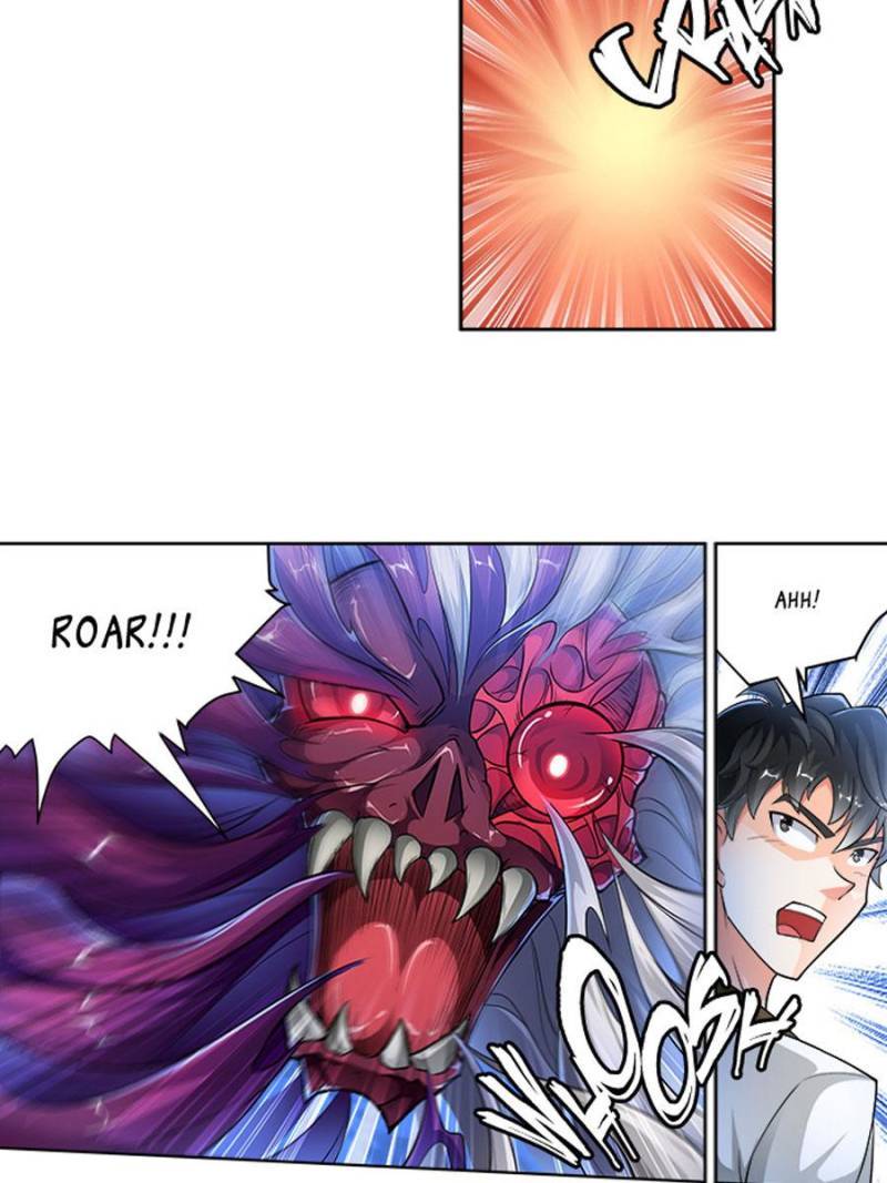 Page 10 of Chapter 255