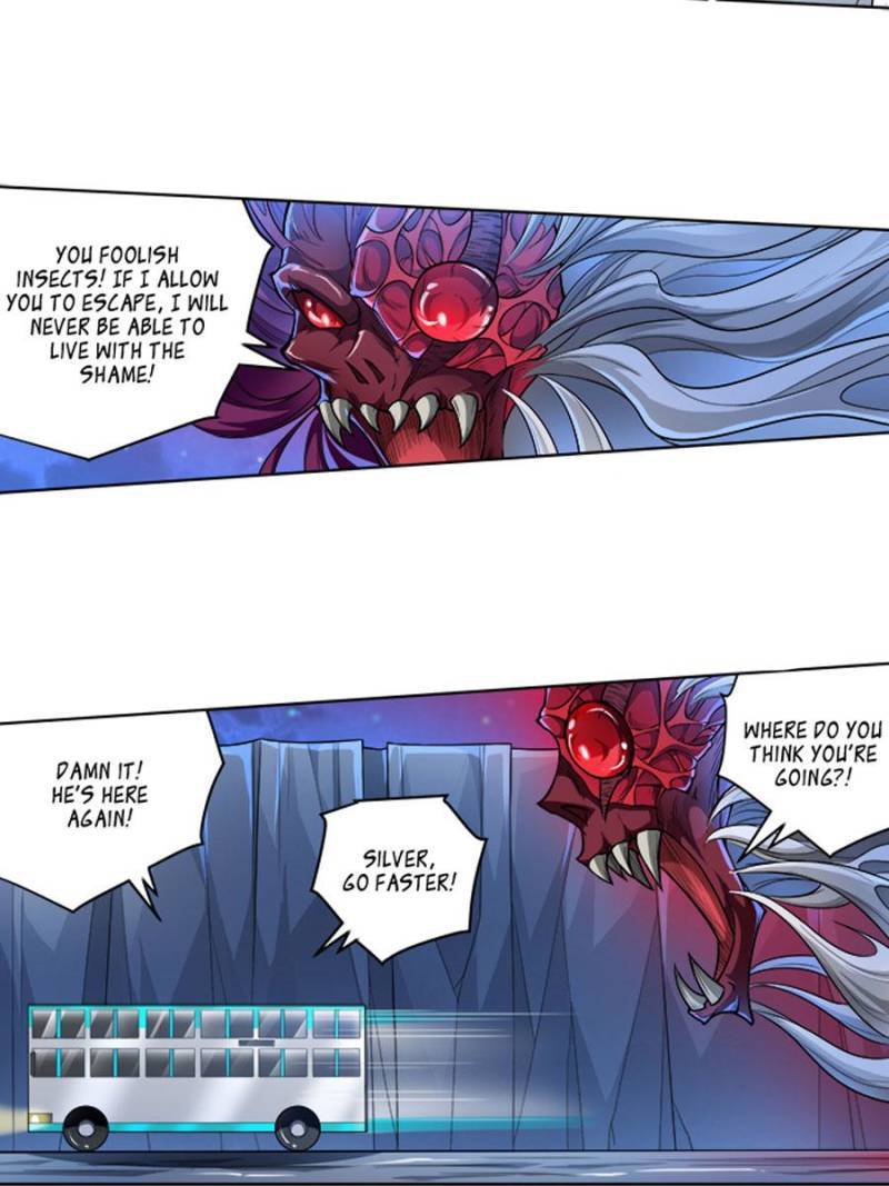 Page 11 of Chapter 255
