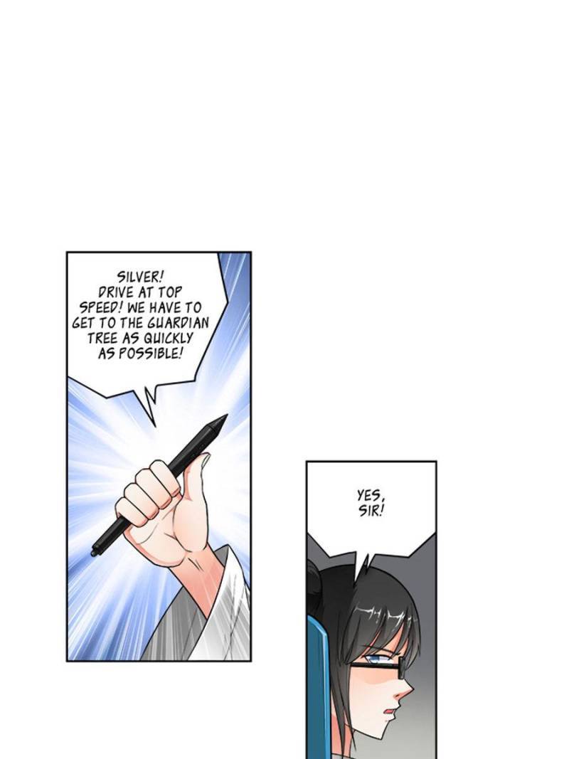 Page 13 of Chapter 255
