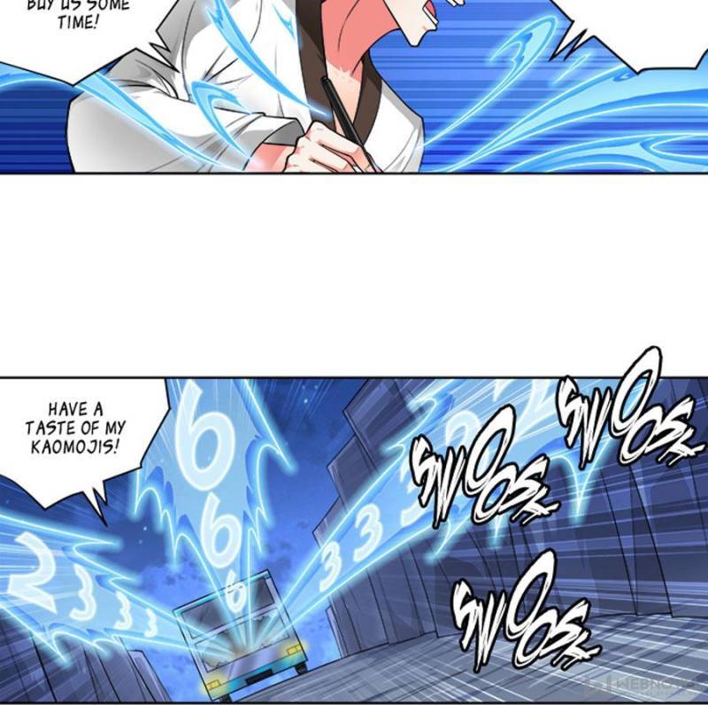 Page 15 of Chapter 255