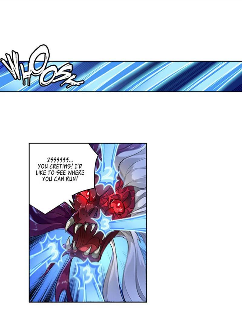 Page 16 of Chapter 255