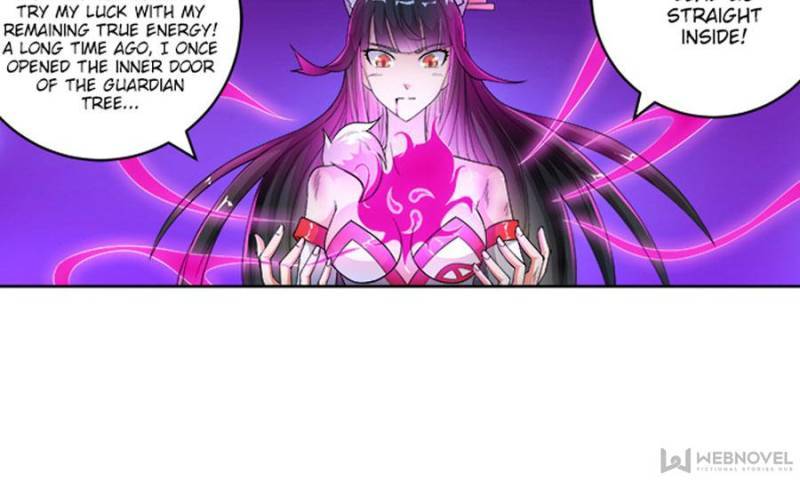 Page 21 of Chapter 255