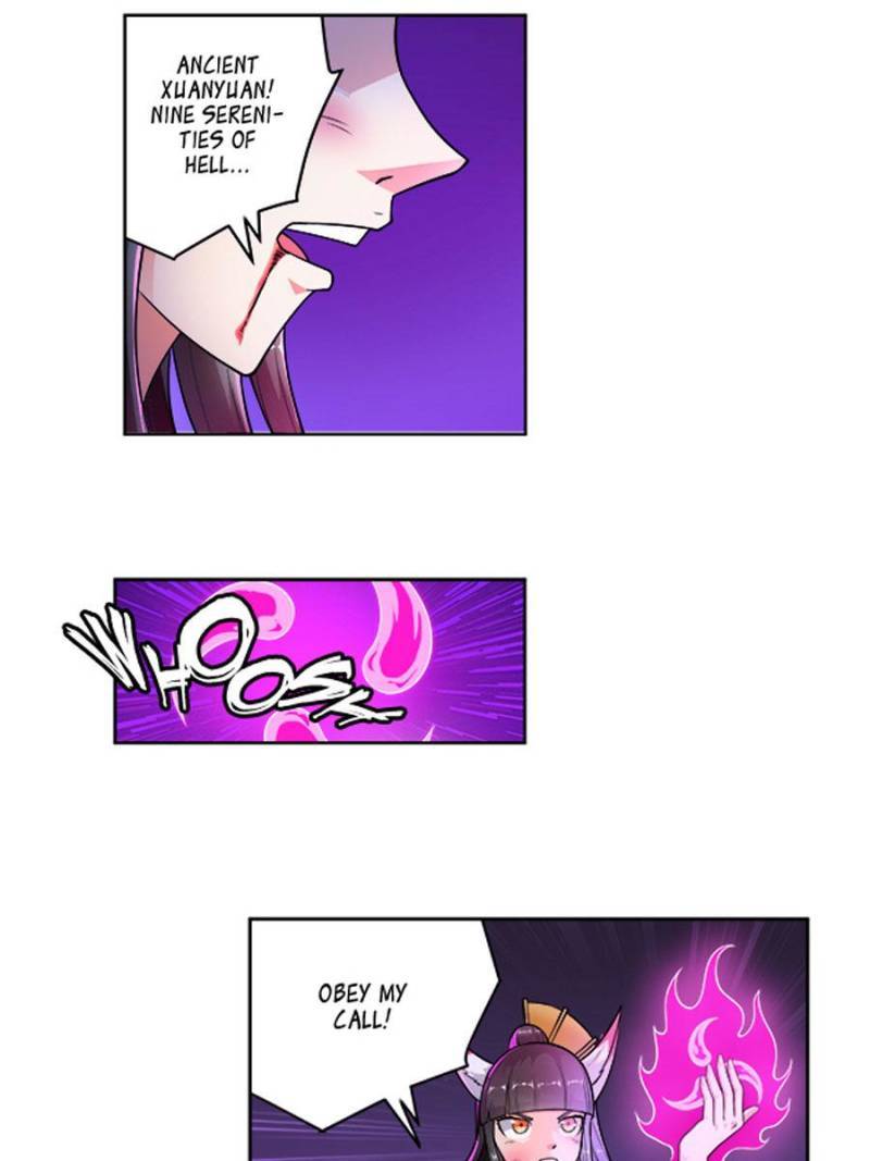 Page 22 of Chapter 255