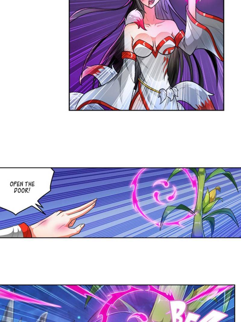 Page 23 of Chapter 255
