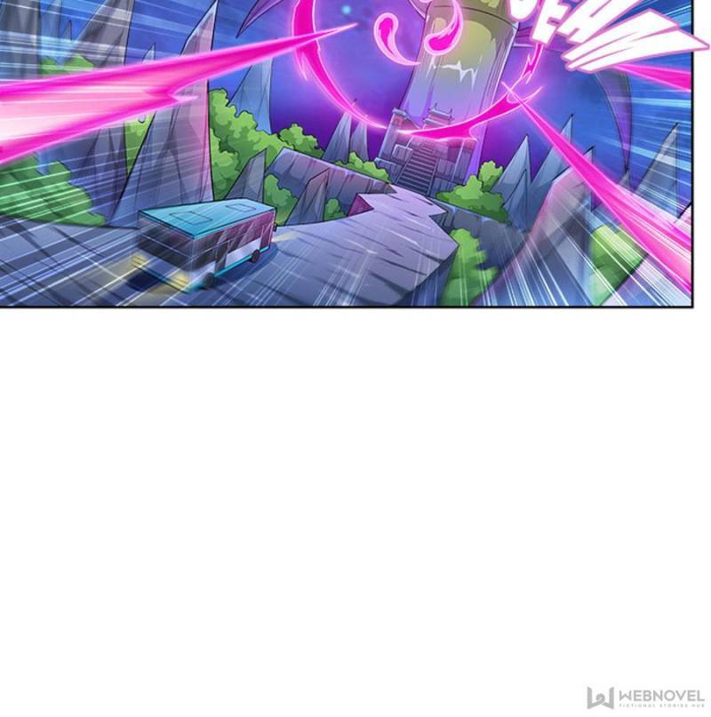 Page 24 of Chapter 255