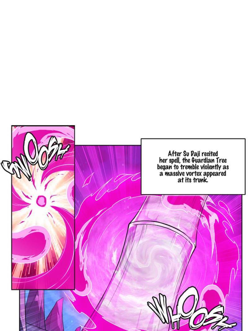 Page 1 of Chapter 256
