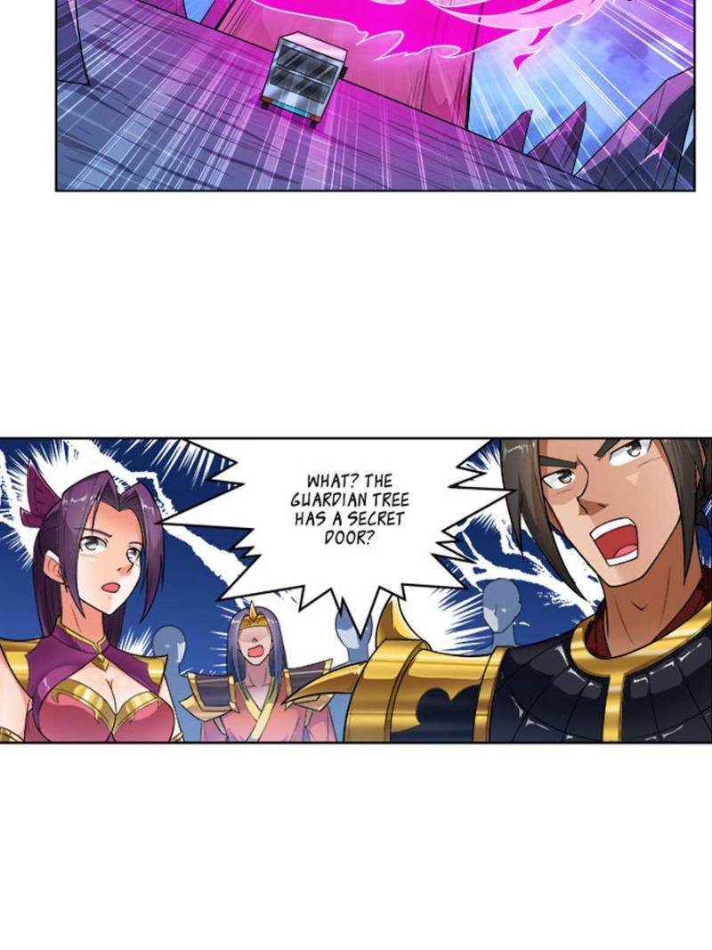 Page 2 of Chapter 256