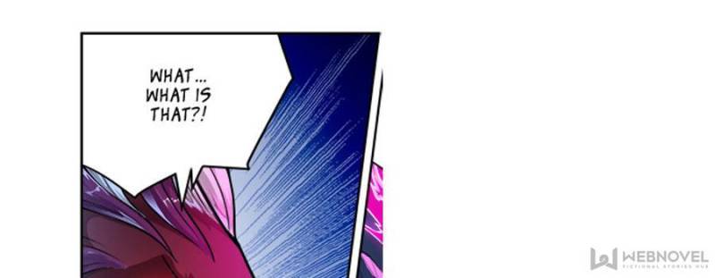 Page 3 of Chapter 256