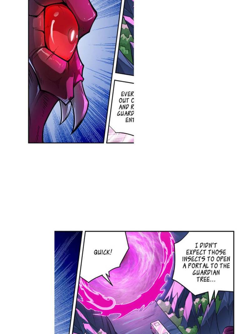 Page 4 of Chapter 256