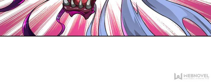 Page 6 of Chapter 256