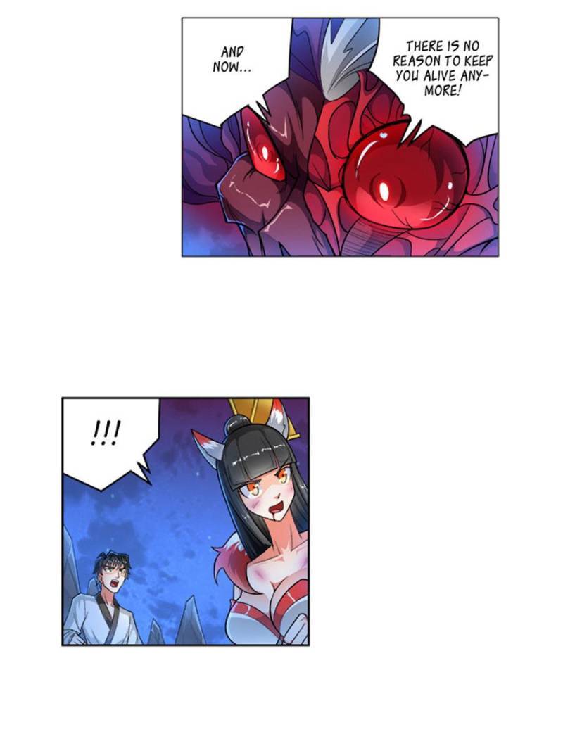 Page 7 of Chapter 256
