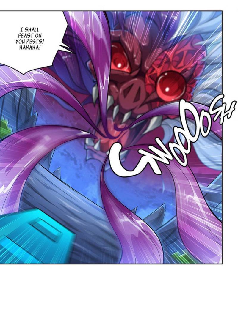 Page 8 of Chapter 256