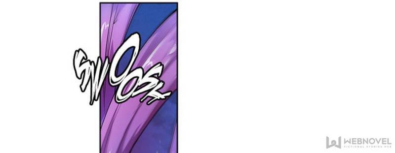 Page 9 of Chapter 256