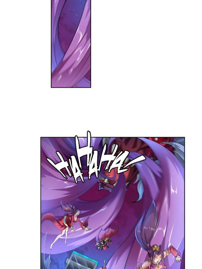 Page 10 of Chapter 256