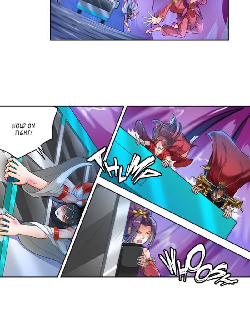 Page 11 of Chapter 256
