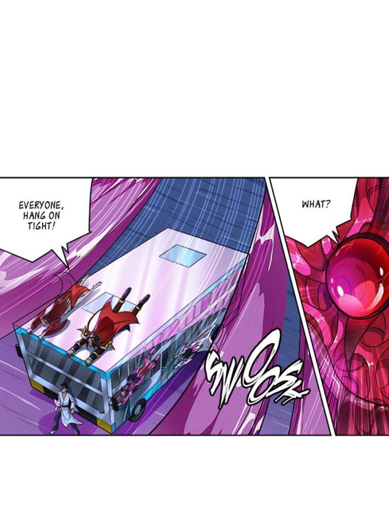 Page 13 of Chapter 256