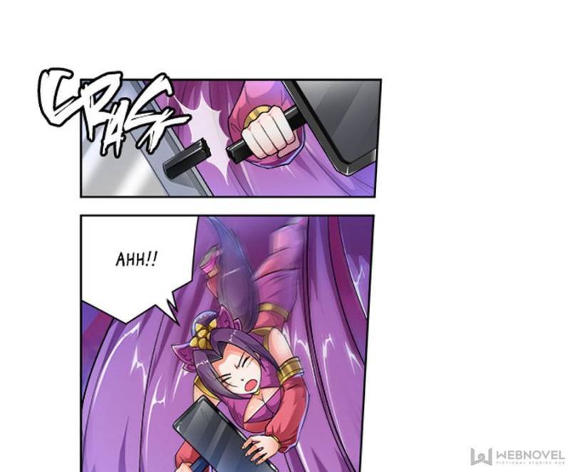Page 15 of Chapter 256