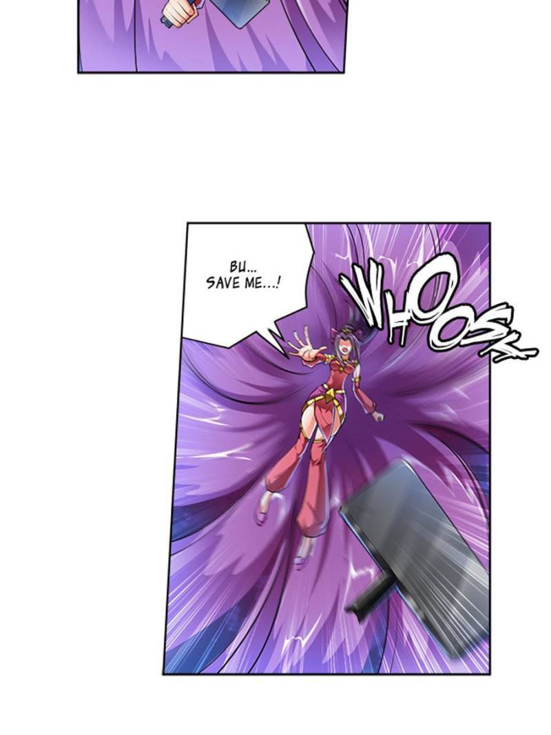 Page 16 of Chapter 256