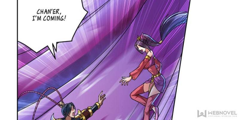 Page 18 of Chapter 256