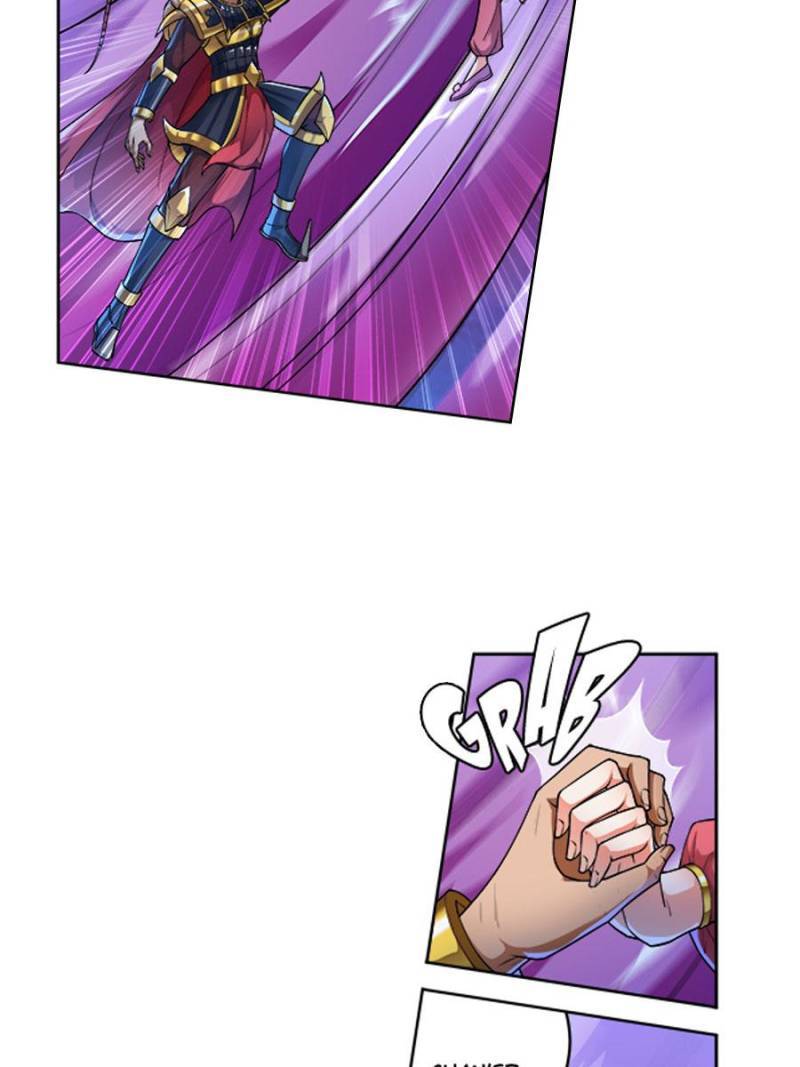 Page 19 of Chapter 256