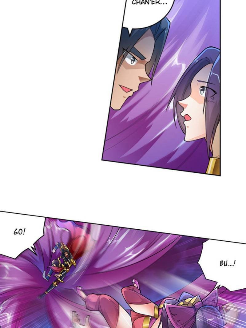 Page 20 of Chapter 256