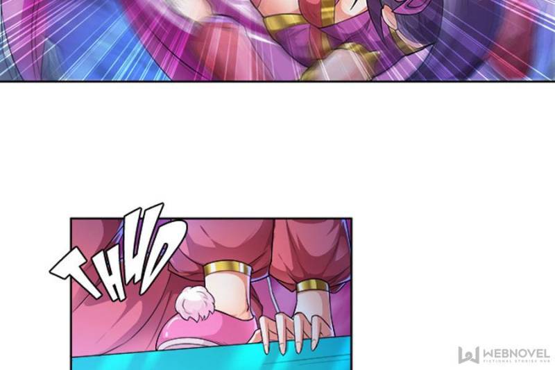 Page 21 of Chapter 256