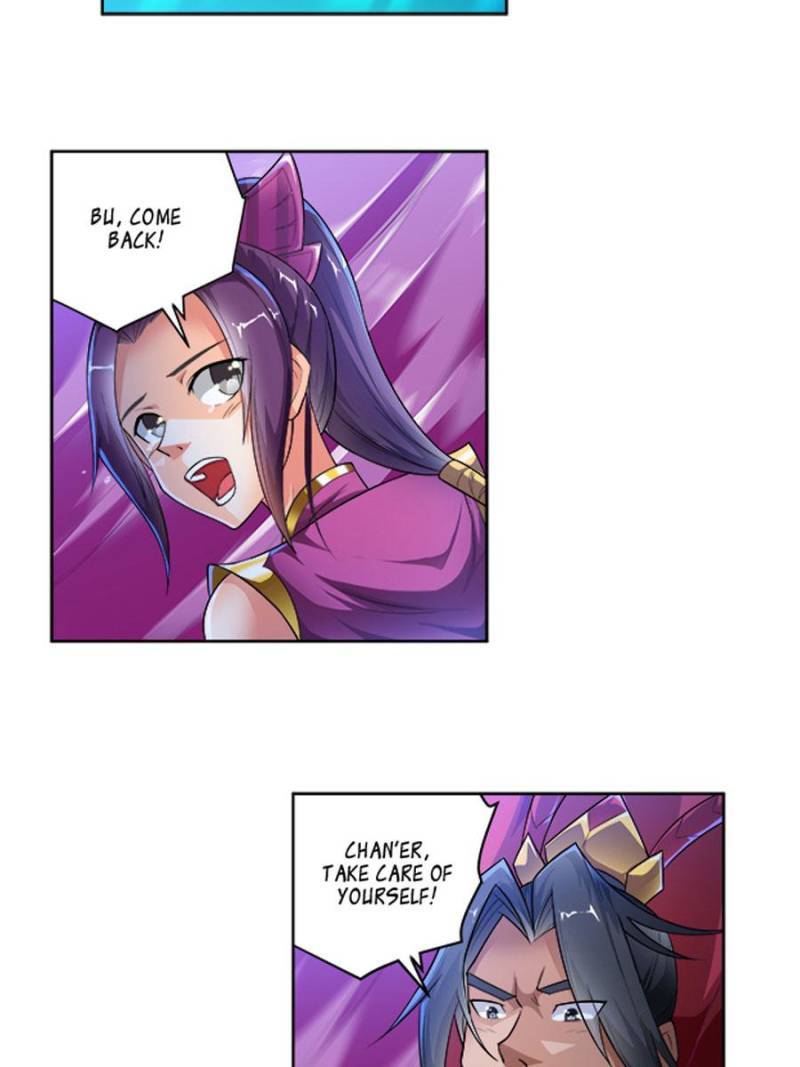 Page 22 of Chapter 256