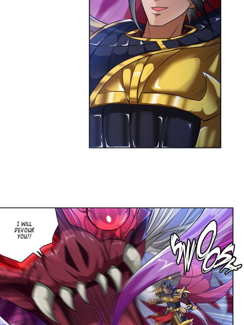 Page 23 of Chapter 256