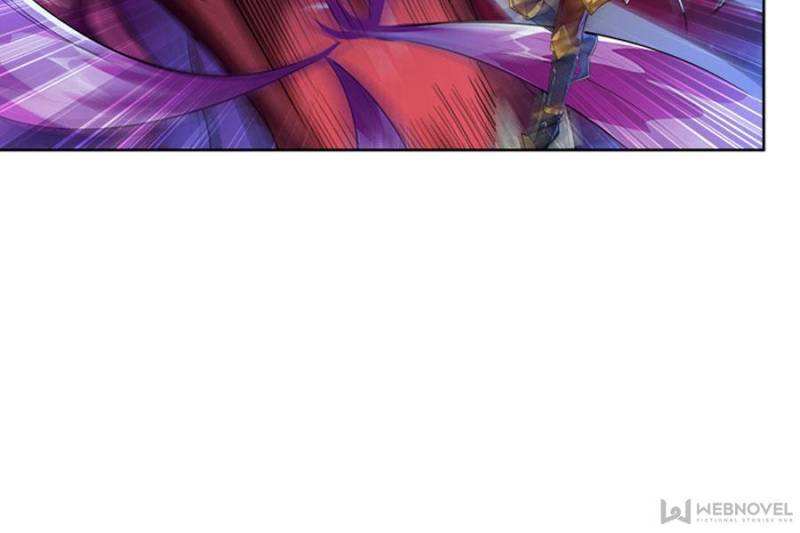 Page 24 of Chapter 256