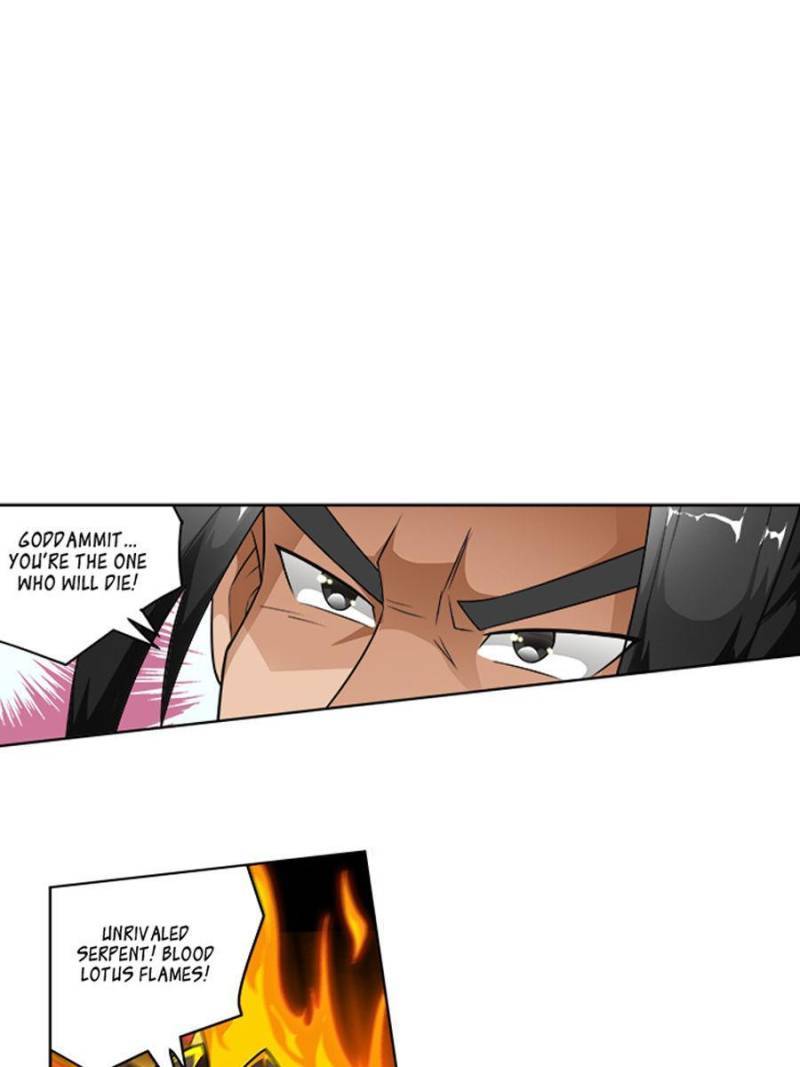 Page 1 of Chapter 257