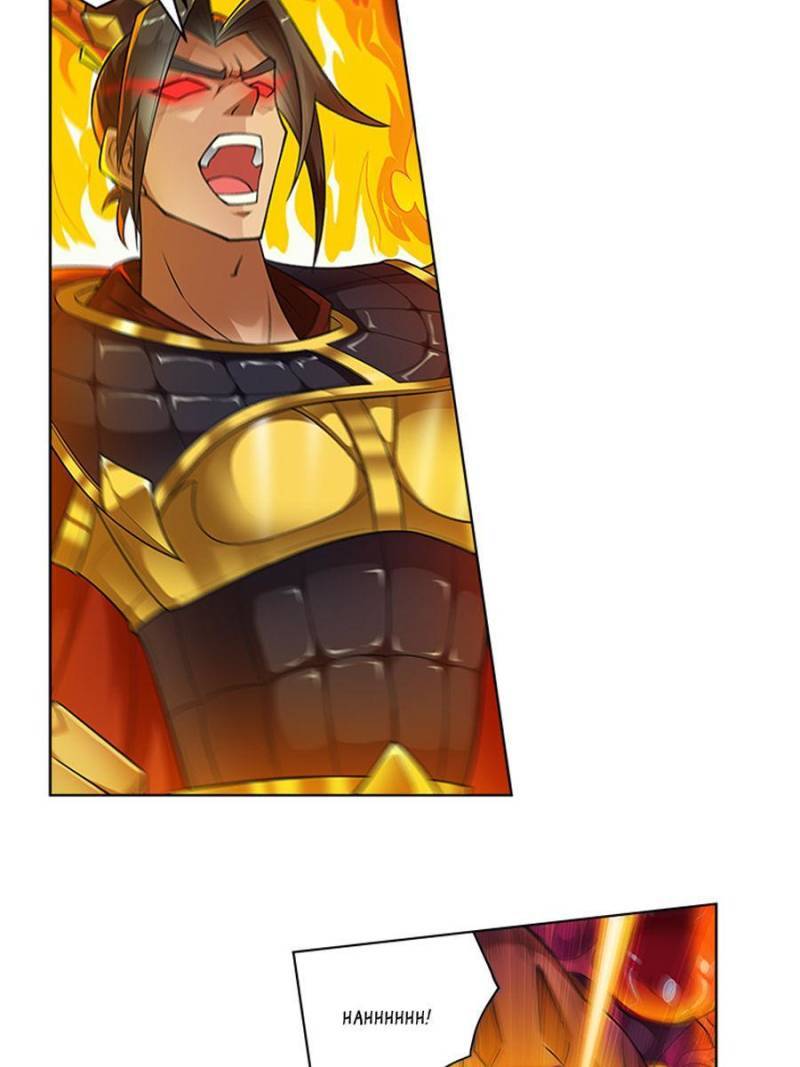 Page 2 of Chapter 257
