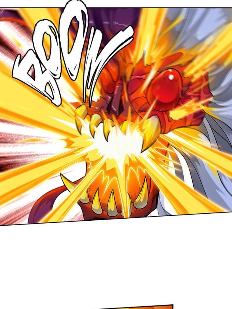 Page 4 of Chapter 257
