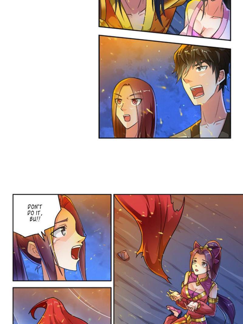 Page 6 of Chapter 257
