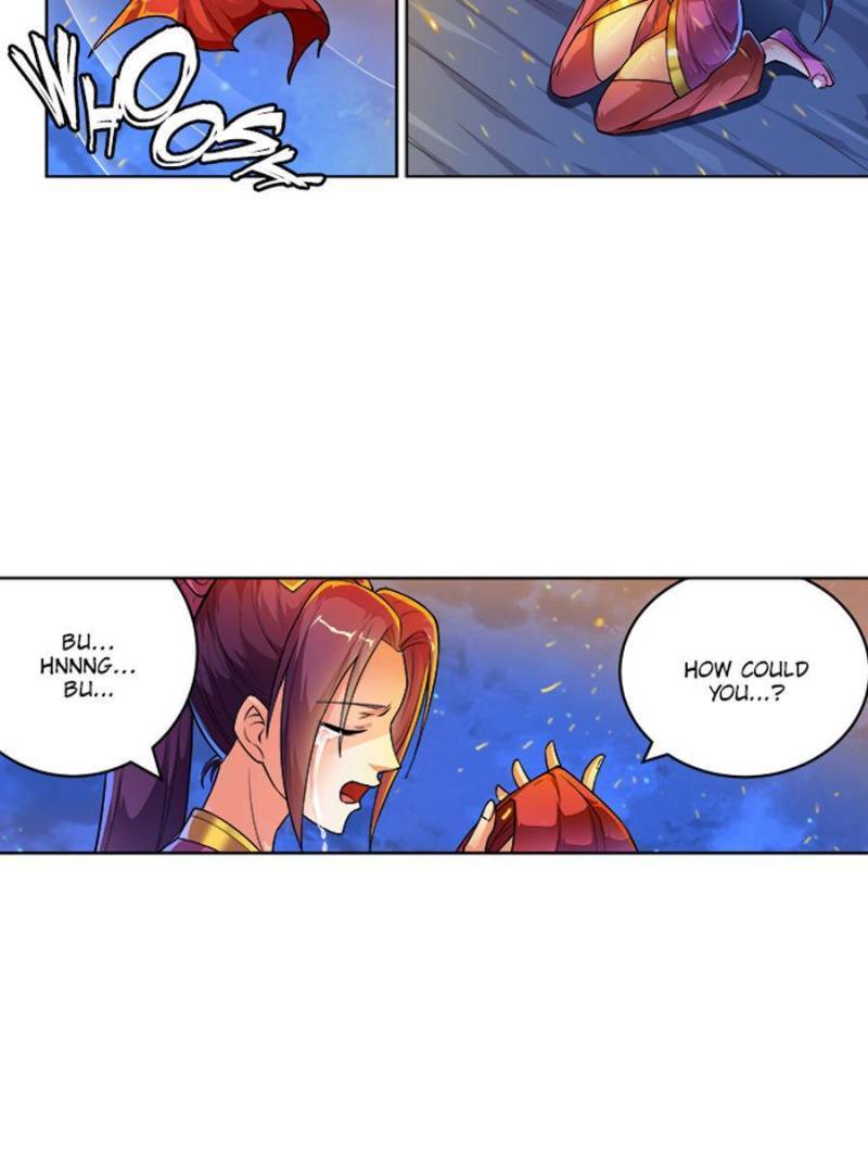 Page 7 of Chapter 257