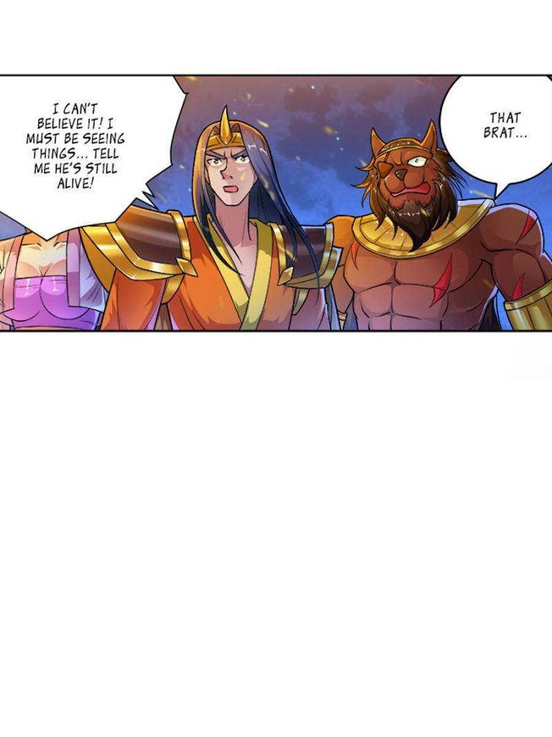 Page 8 of Chapter 257