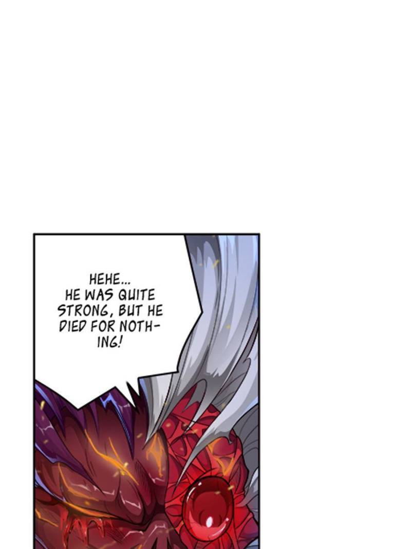 Page 10 of Chapter 257