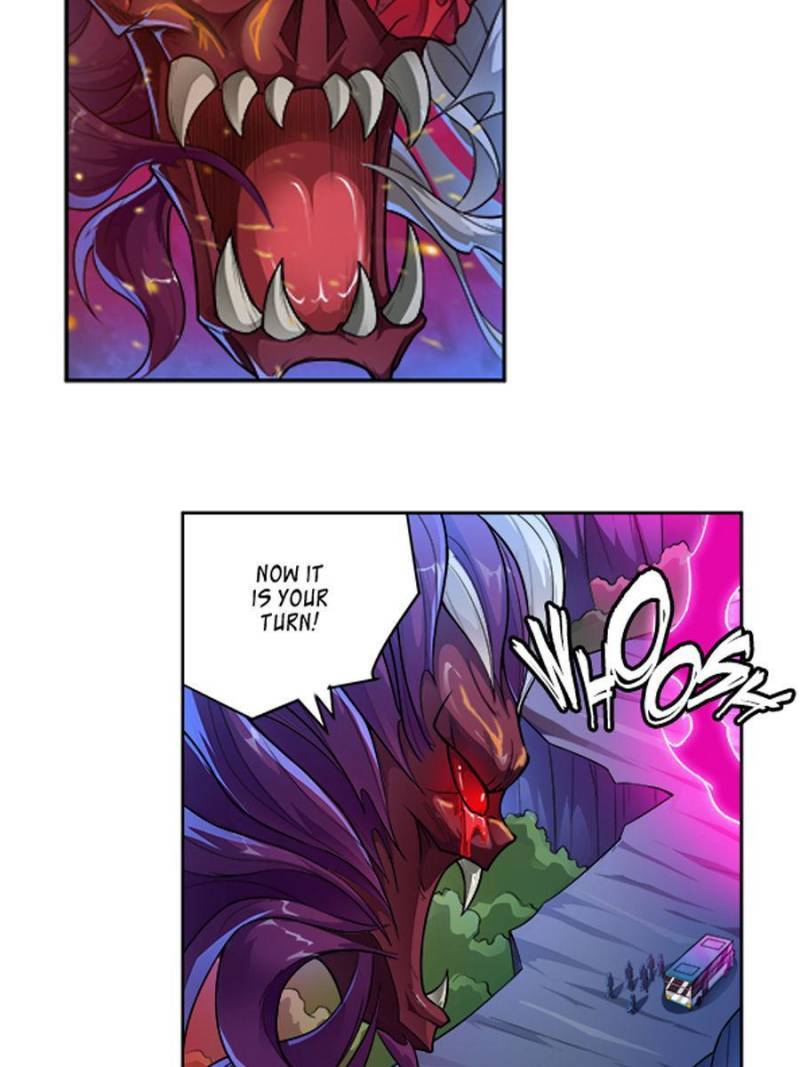 Page 11 of Chapter 257