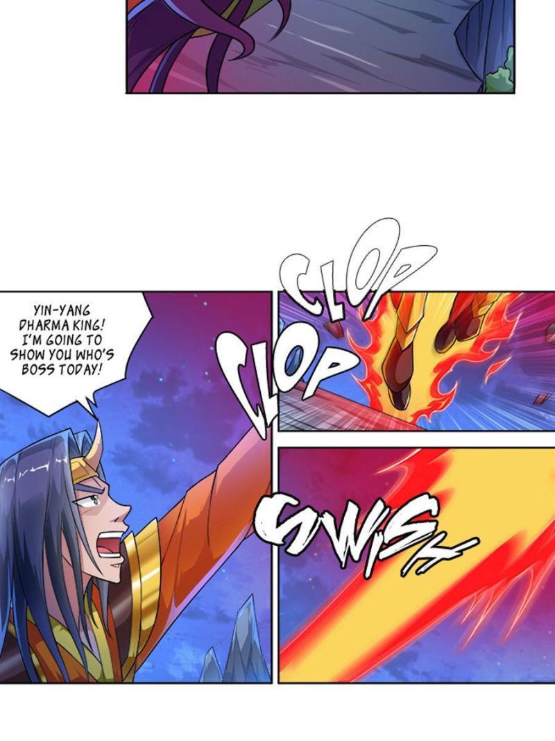 Page 12 of Chapter 257