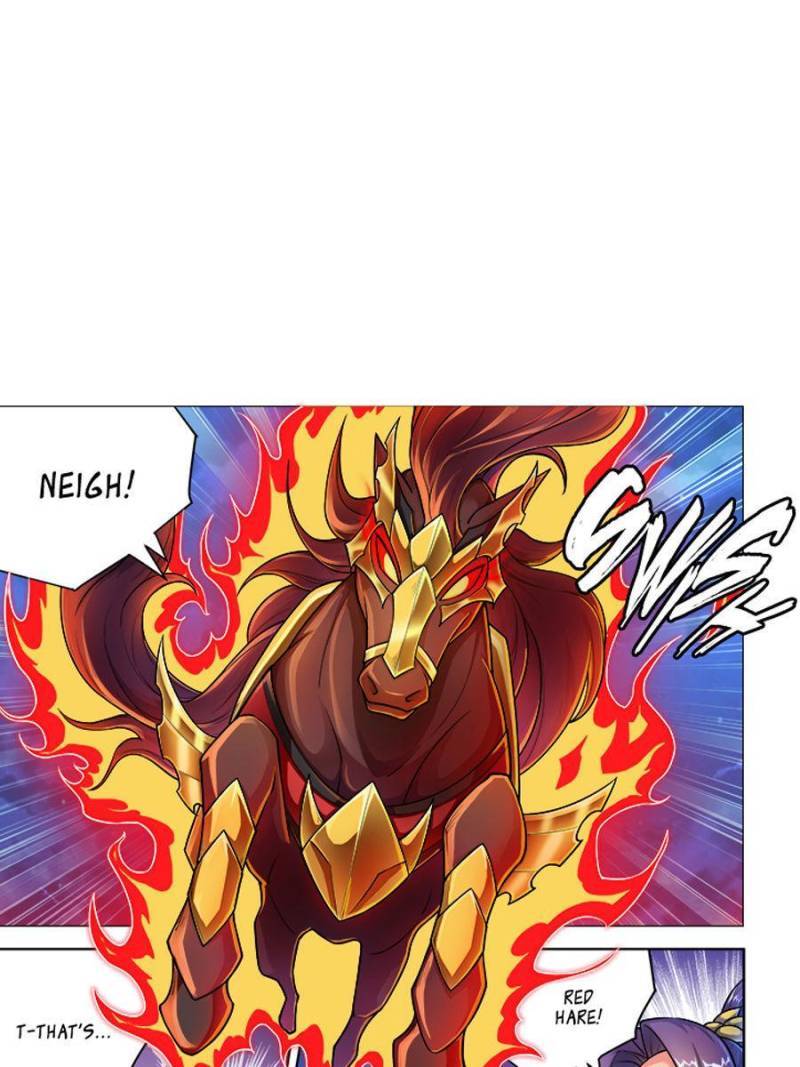 Page 13 of Chapter 257