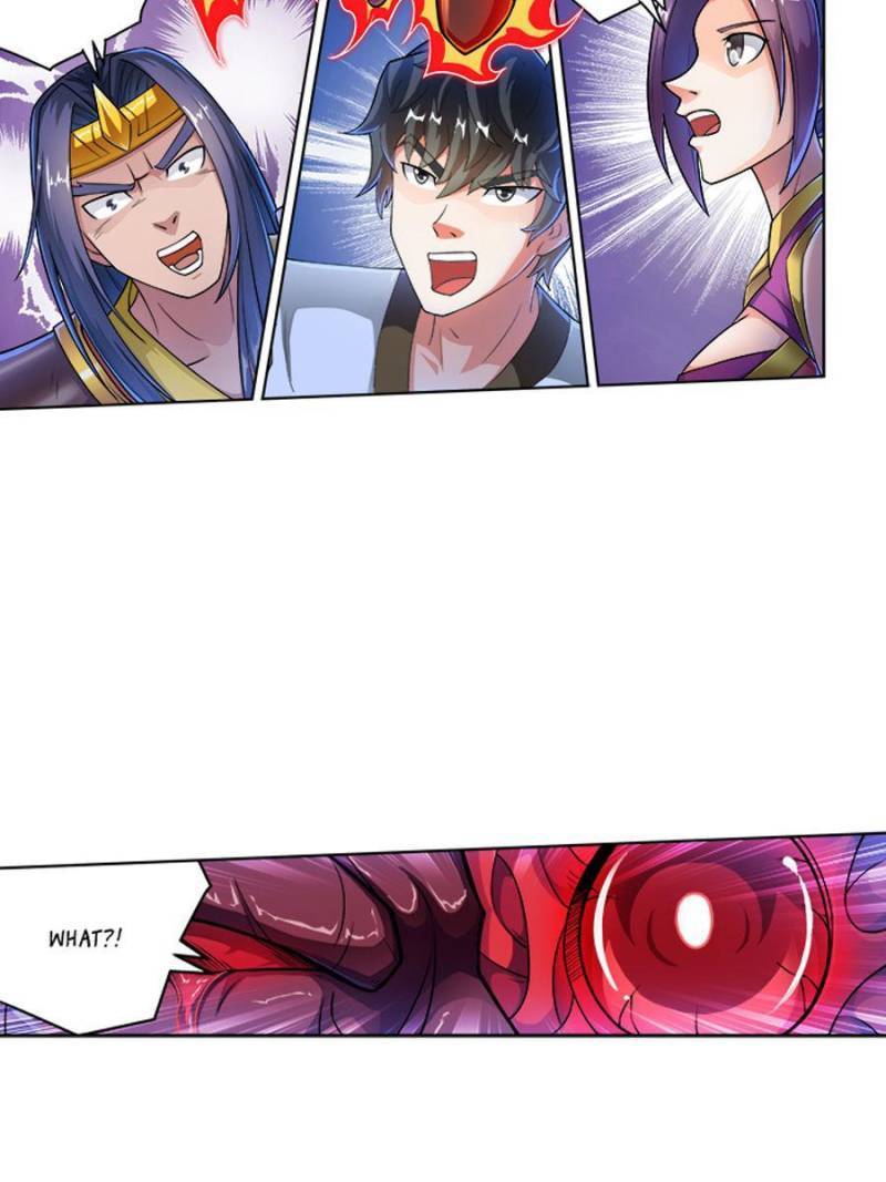 Page 14 of Chapter 257