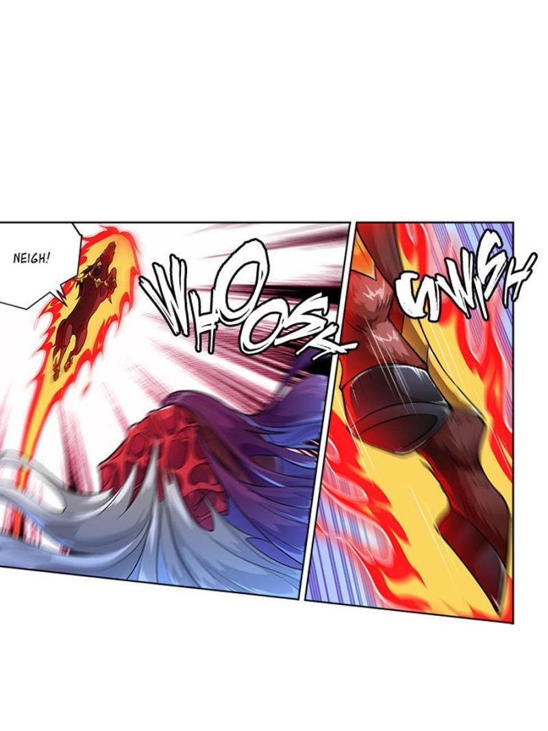 Page 15 of Chapter 257