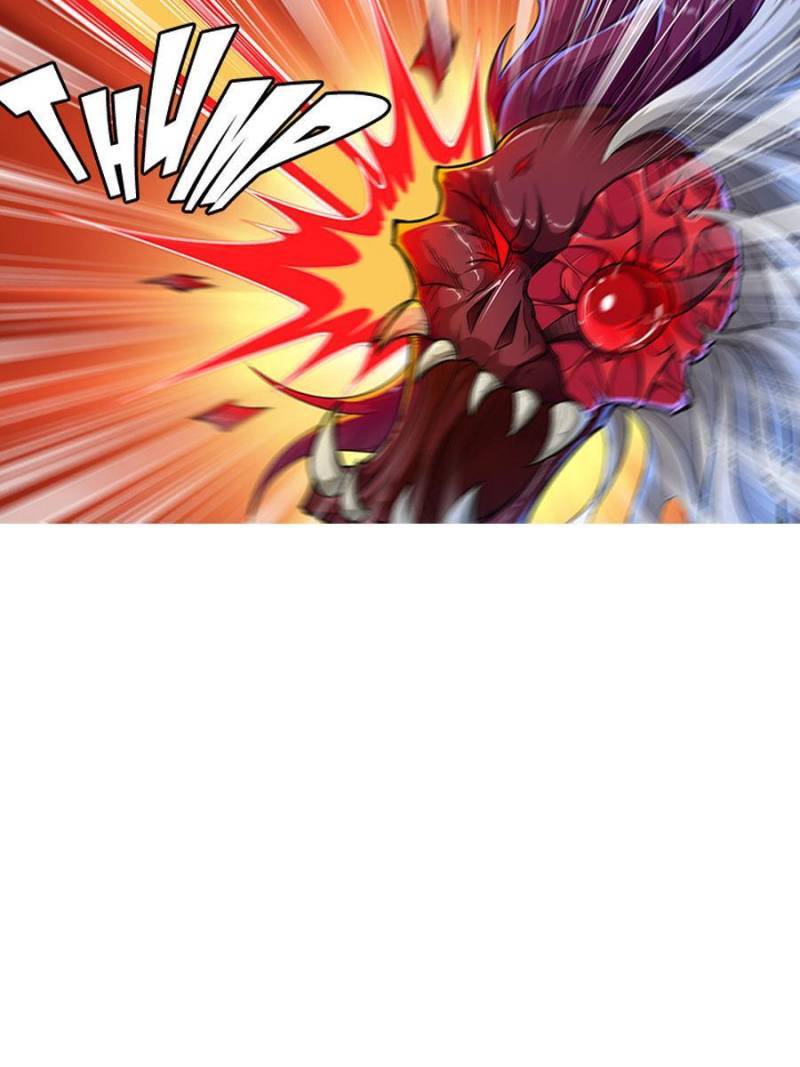 Page 17 of Chapter 257