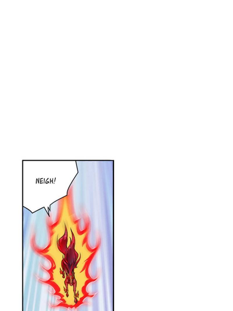 Page 19 of Chapter 257
