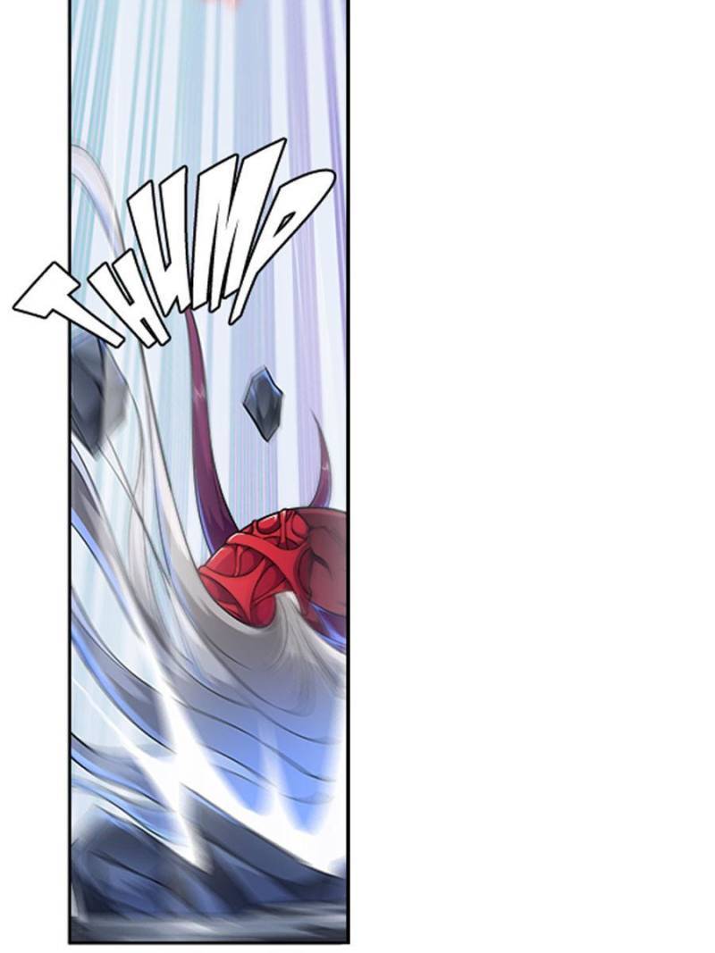 Page 20 of Chapter 257