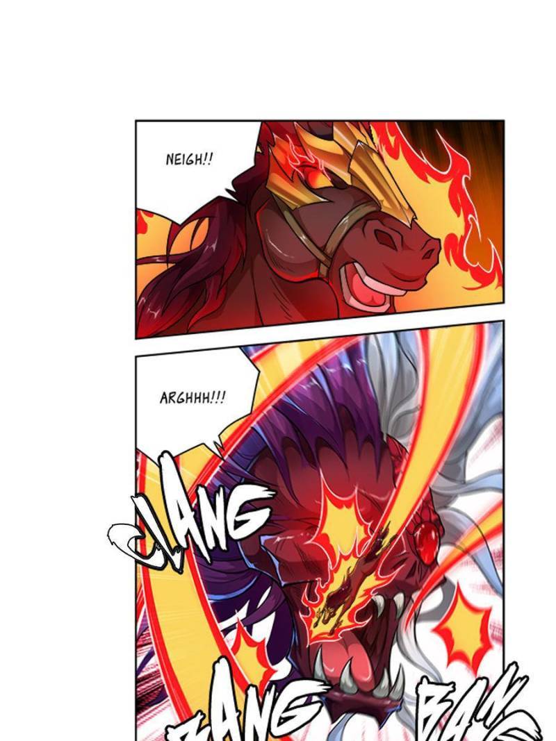 Page 21 of Chapter 257