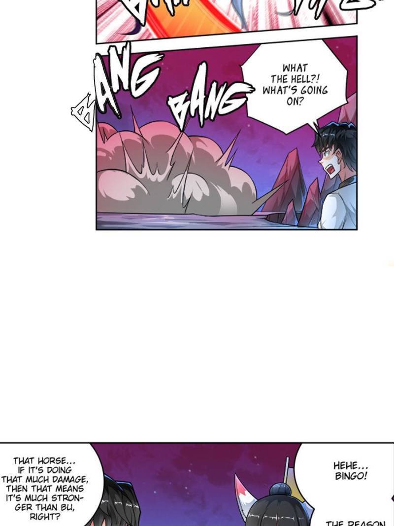 Page 22 of Chapter 257