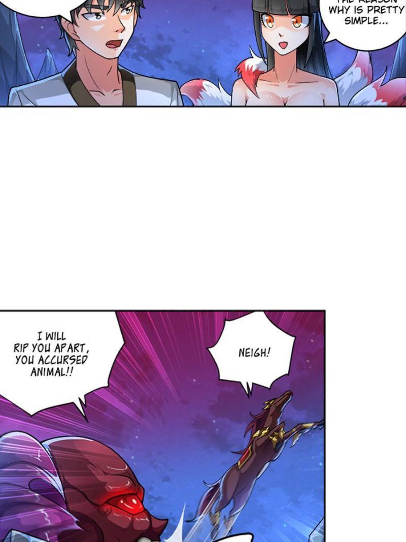 Page 23 of Chapter 257